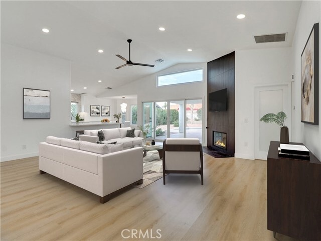 Building Photo - 68170 Modalo Rd