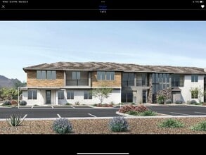 Building Photo - 2121 W Sonoran Desert Dr