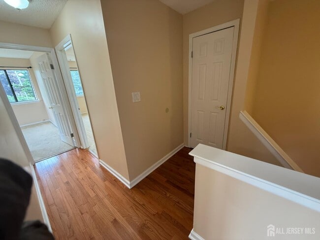 Building Photo - 1302 Edison Glen Terrace