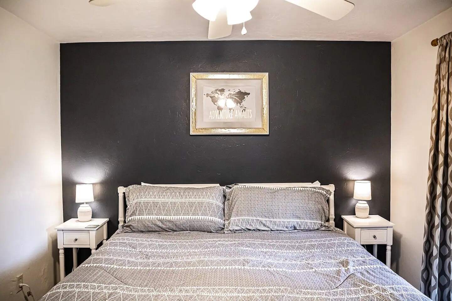 Building Photo - 2228 SW 39th Dr