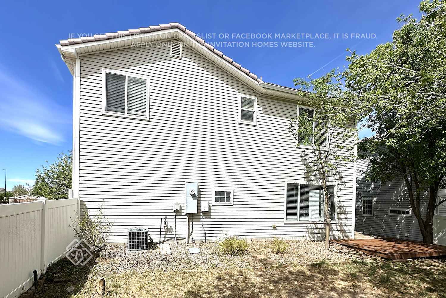 Building Photo - 4820 Flanders Way
