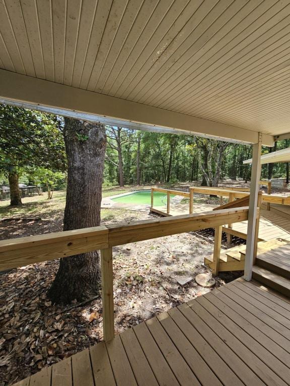 Building Photo - 661 Brookmeade Dr