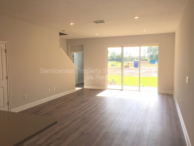 Building Photo - 6117 Grand Sonata Ave