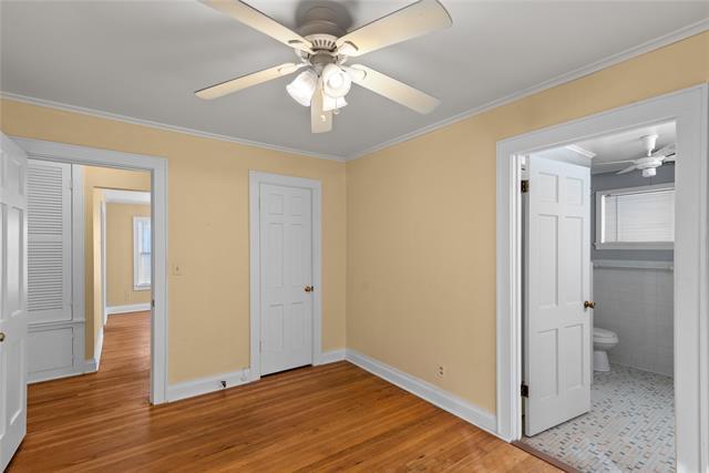 Building Photo - 3618 Gilbert Dr