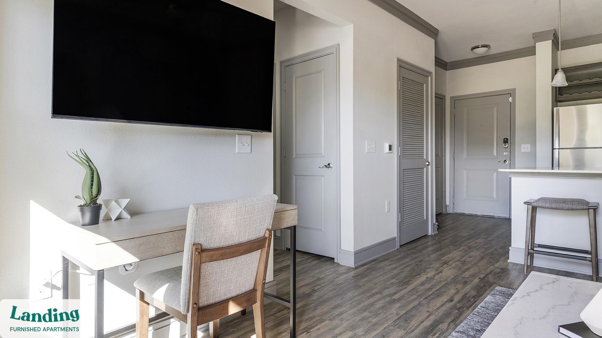 Building Photo - 6300 FM 423