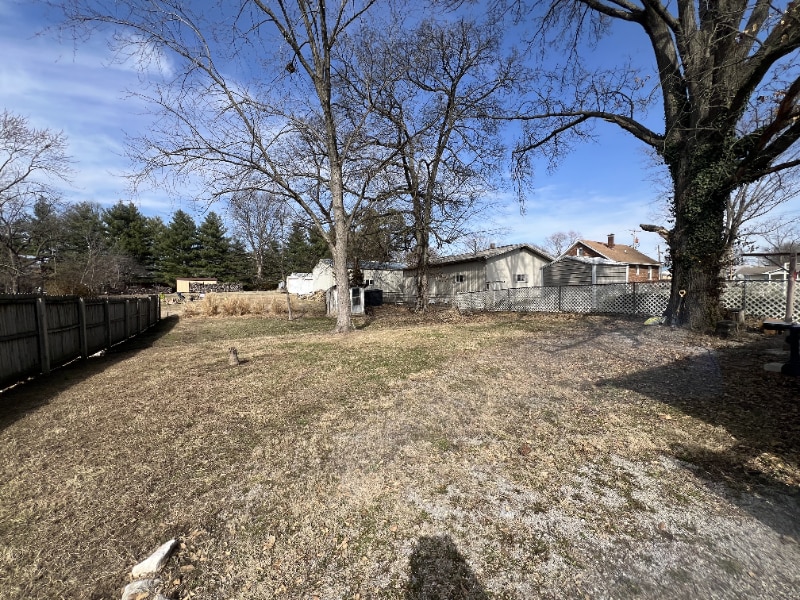 Building Photo - 30 Wilson Ave