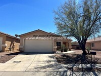 Building Photo - Beautiful Home