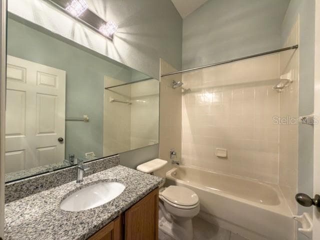 Building Photo - 925 Maple Creek Dr