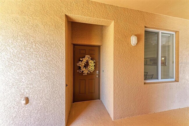 Building Photo - 8105 Grand Estuary Trail