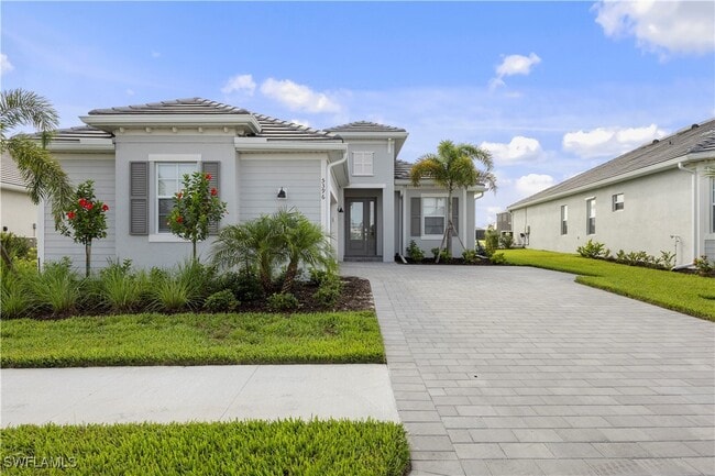 Building Photo - 5396 Fancourt Links Wy