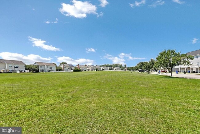 Building Photo - 947 Rye Dr