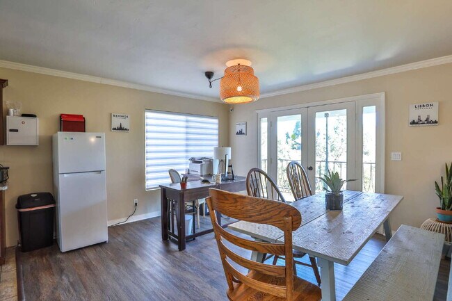 Building Photo - *** OPEN HOUSE *** Join us April 5th (Sunday) from 1:00 PM – 5:00 PM Furnished Bedroom(s) for Ren...