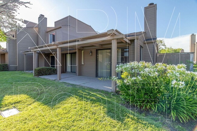 Building Photo - 4963 Gadwall Cir