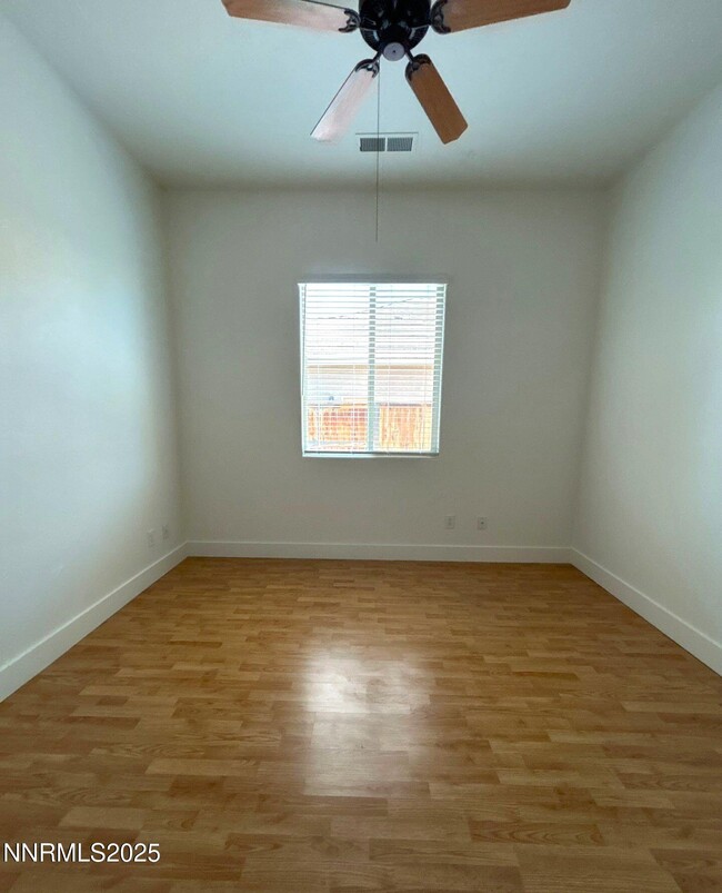 Building Photo - 5021 Chevalier Dr