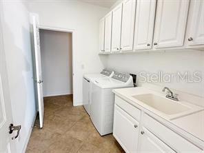 Building Photo - 25048 Purple Emperor Way