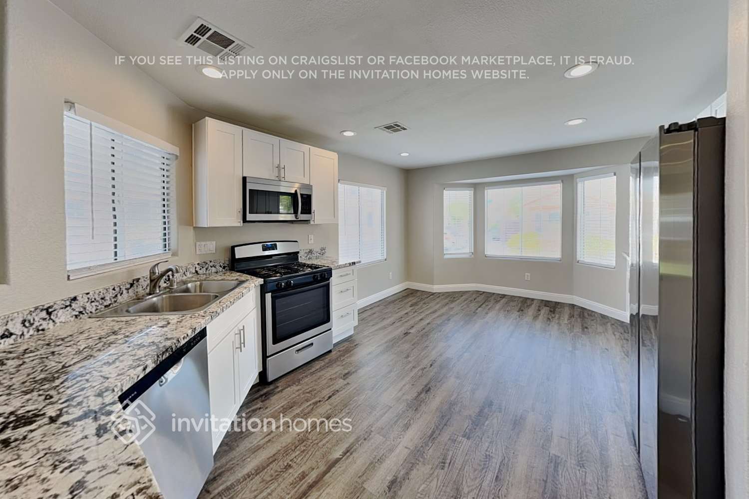 Building Photo - 10437 Wild Bill Ct