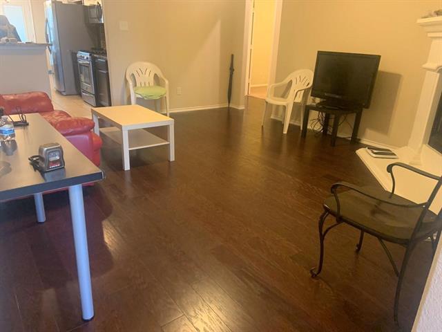 Building Photo - 9933 Beaver Dam Ln