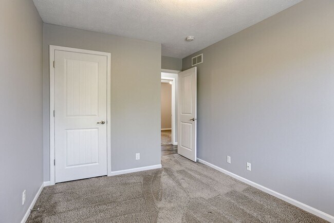 Building Photo - Arbor Gate 3 Bedroom!!