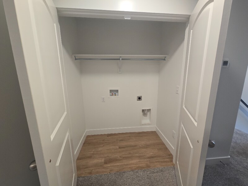 Building Photo - 1059 N 3930 W