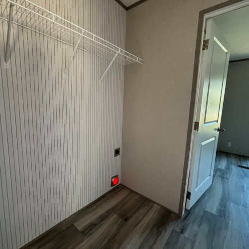 Building Photo - 100 Wren Dr