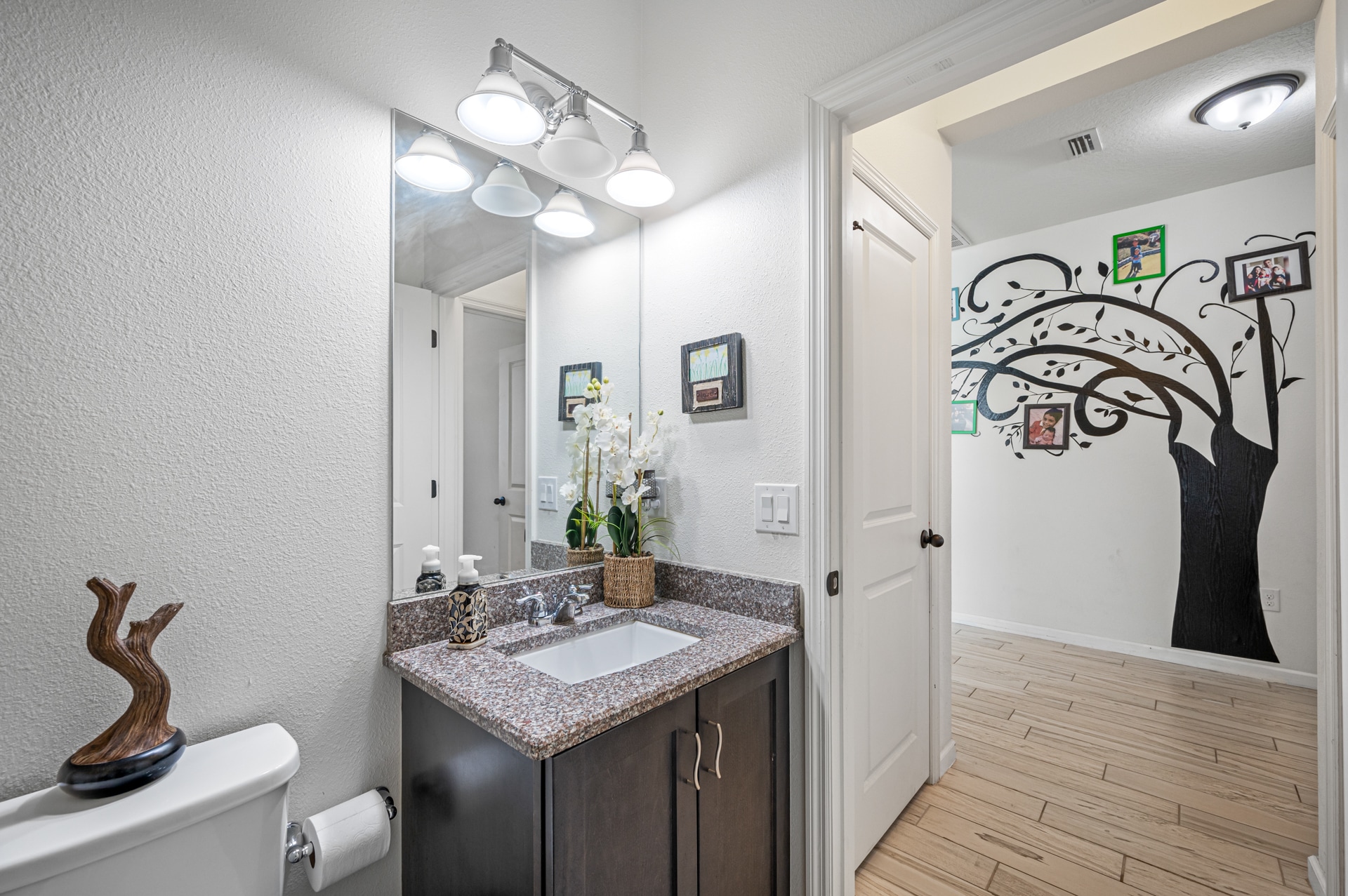 Building Photo - 12171 Moss Lake Loop