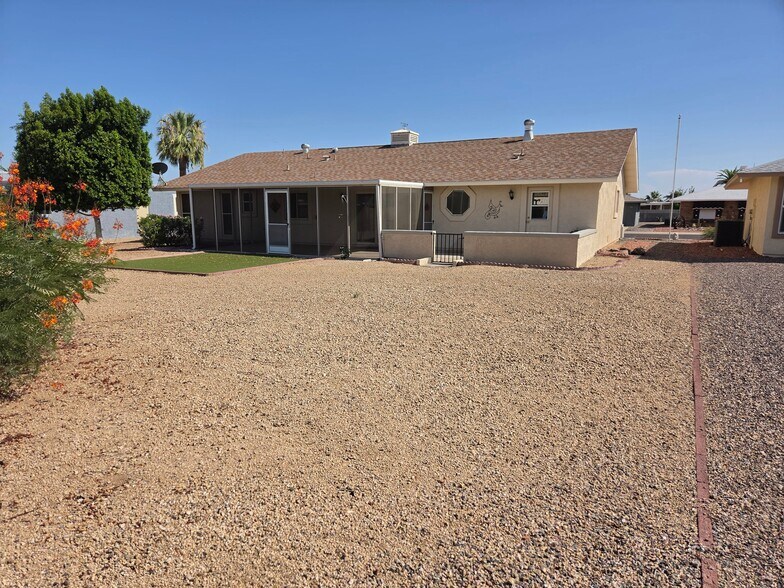 Building Photo - 10226 W Gulf Hills Dr