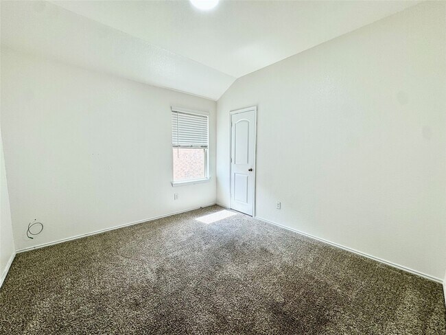 Building Photo - 4743 Lombardy Fire Trail