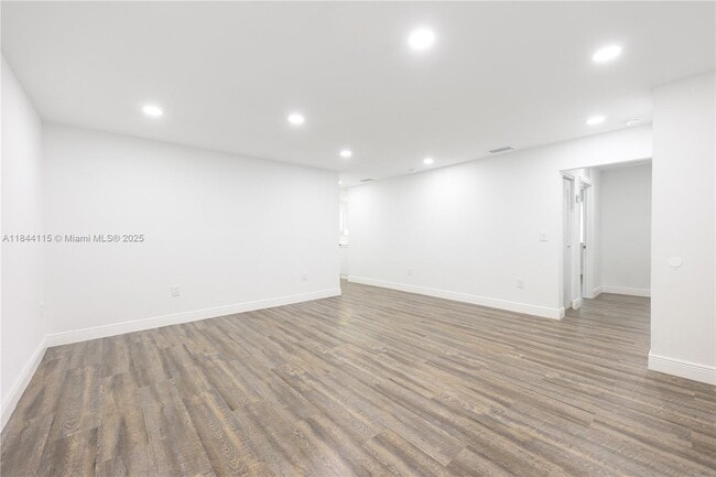 Building Photo - 2355 NW 99th Terrace