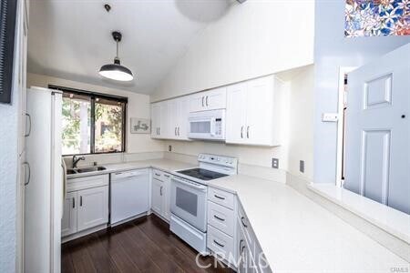 Building Photo - 26701 Quail Creek