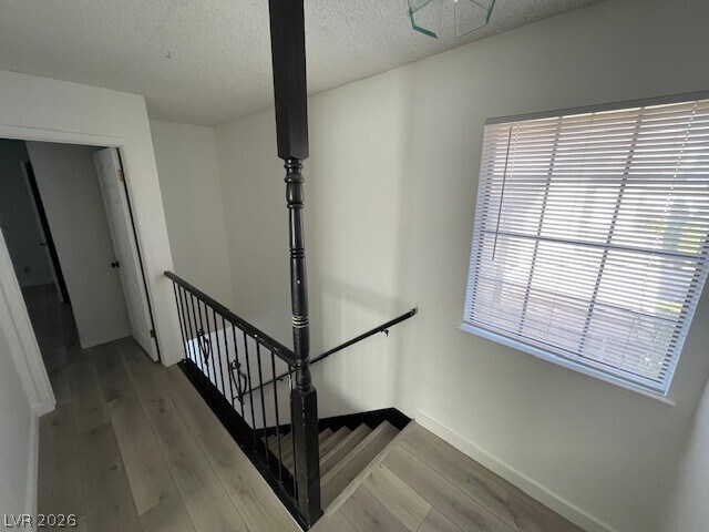 Building Photo - 3283 Dawnflower St