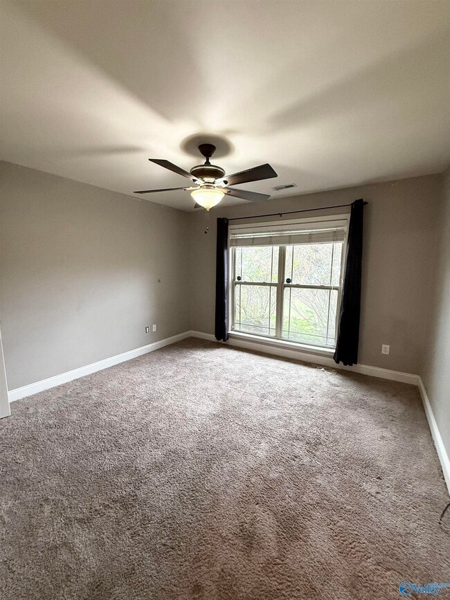 Building Photo - 111 Copeland Dr