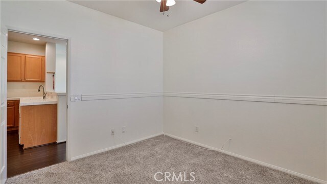 Building Photo - 6934 Castor St