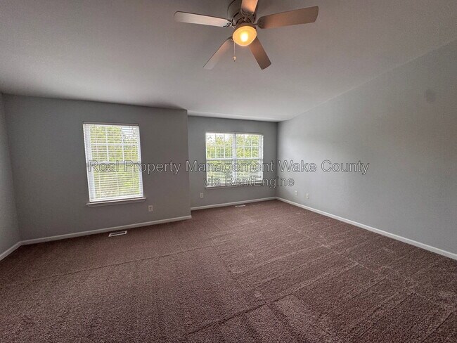 Building Photo - 11701 Coppergate Dr