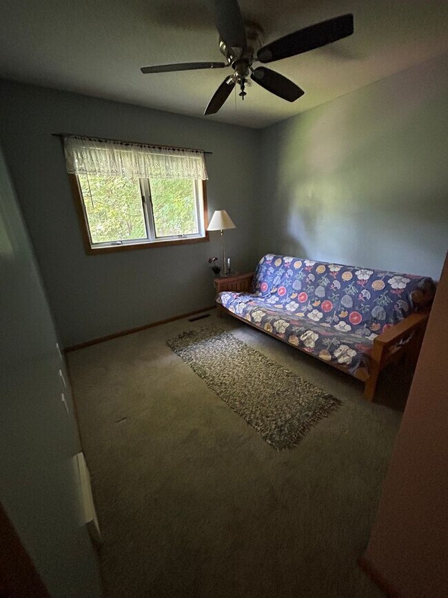 Building Photo - 509 Nelson Ct