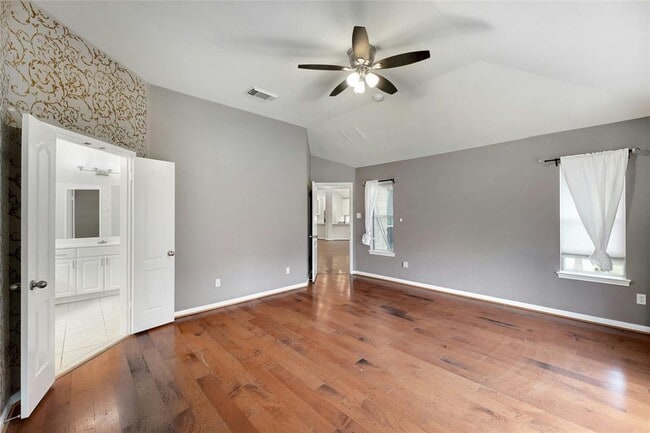 Building Photo - 3806 Azur Ln
