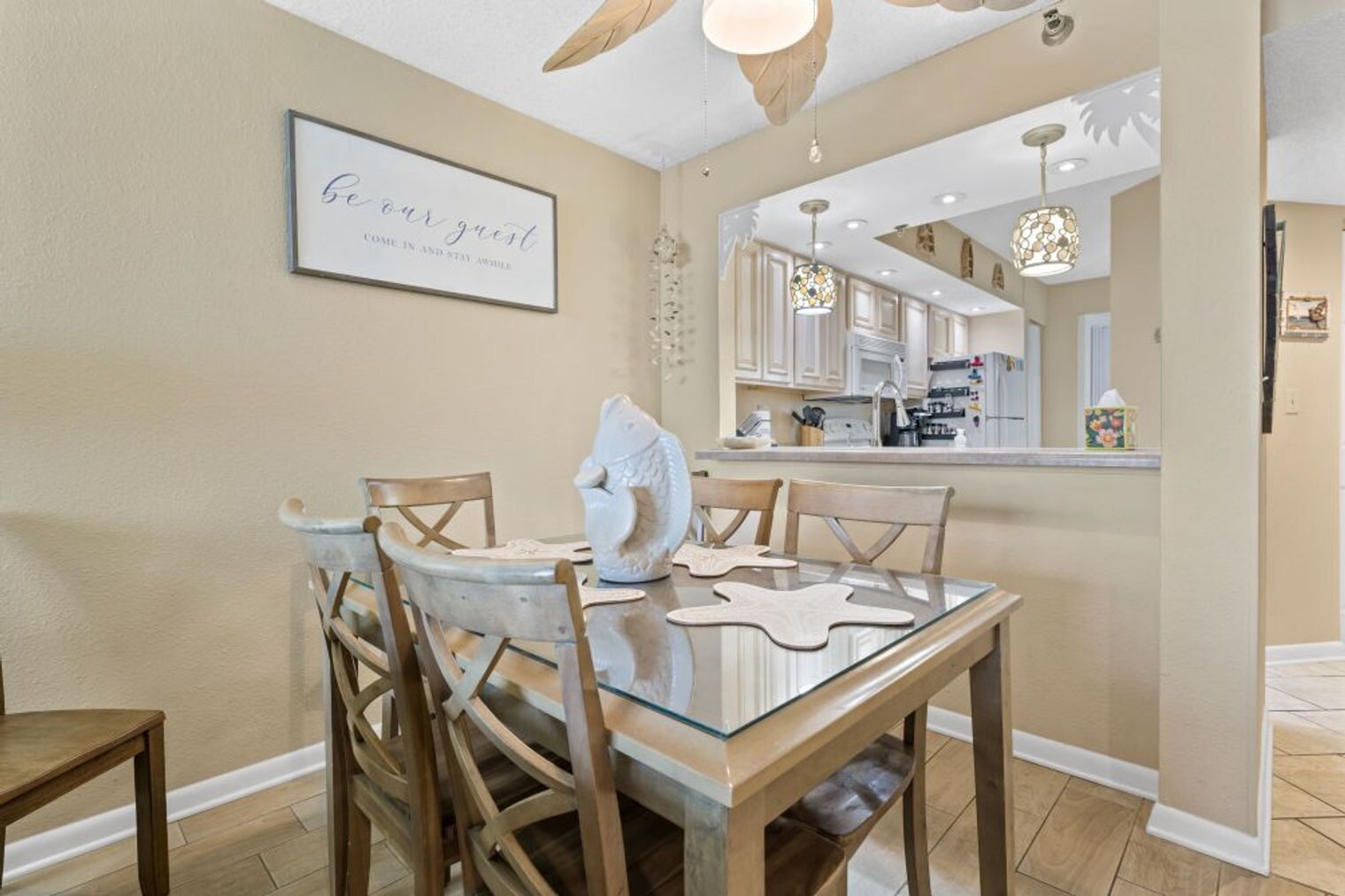 Building Photo - 13753 Perdido Key Dr
