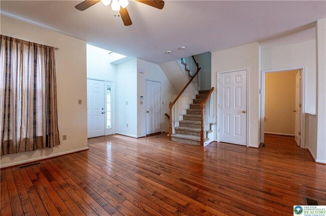 Building Photo - 5811 Fresh Meadow Dr