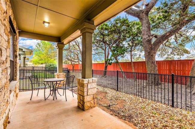 Building Photo - 14815 Avery Ranch Blvd
