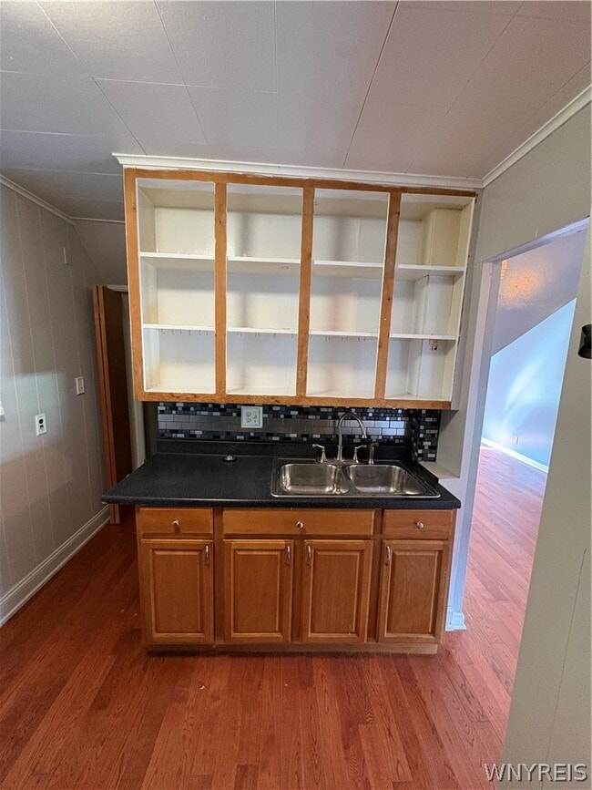 Building Photo - 57 Abbottsford Pl