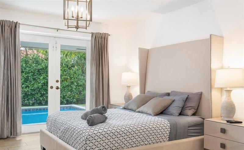 Building Photo - 2409 NE 22nd Terrace