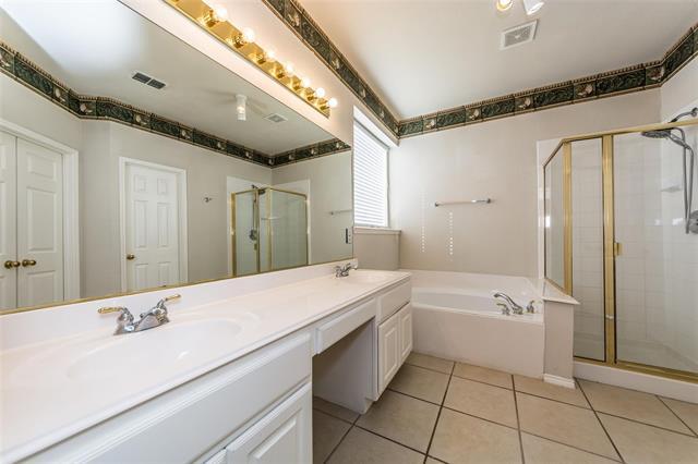 Building Photo - 413 Sunrise Dr