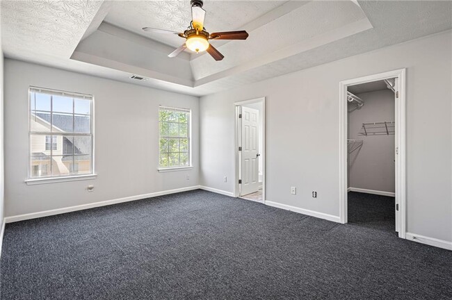 Building Photo - 1297 Quail Hunt Dr
