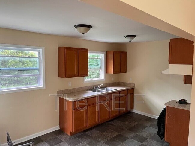 Building Photo - 1346 Flamingo Dr