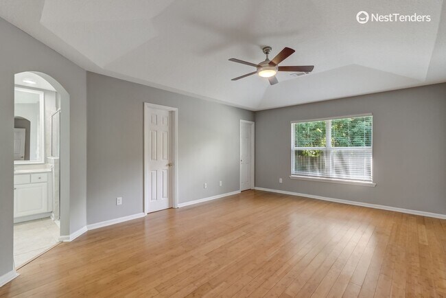 Building Photo - Amelia Island Beauty in Islesworth!