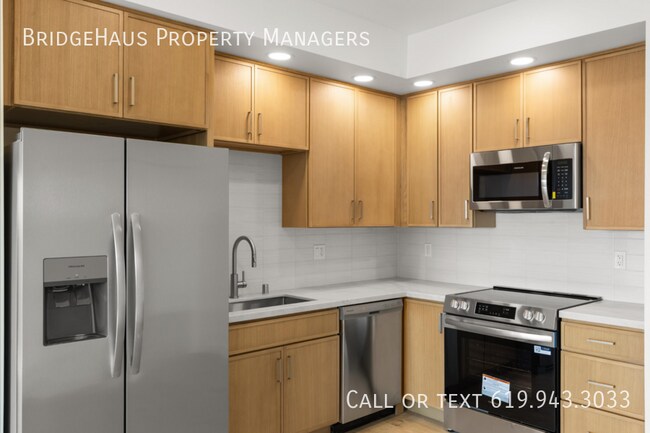 Building Photo - 6760 S Elman-6
