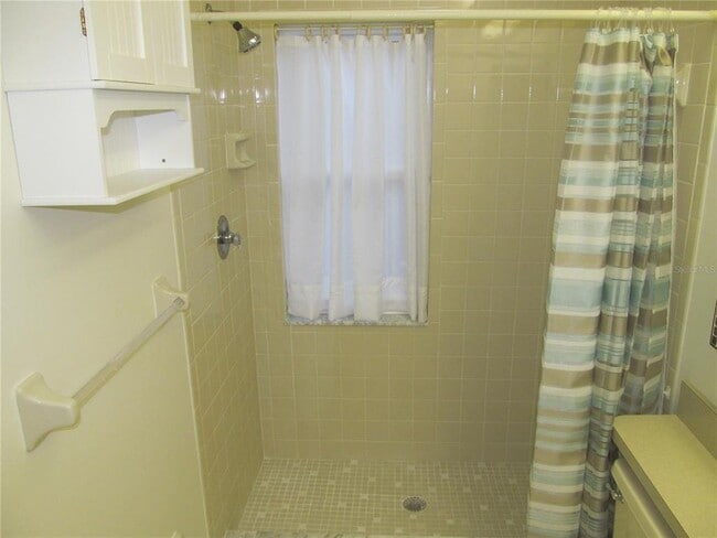 Building Photo - 1524 Cobbler Dr