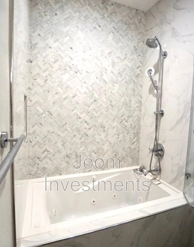 Building Photo - 268 Mar Vista Ave