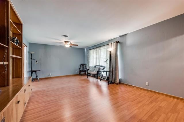 Building Photo - 821 N Hampton Rd