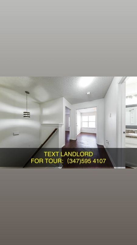 Building Photo - 1620 Horizon St