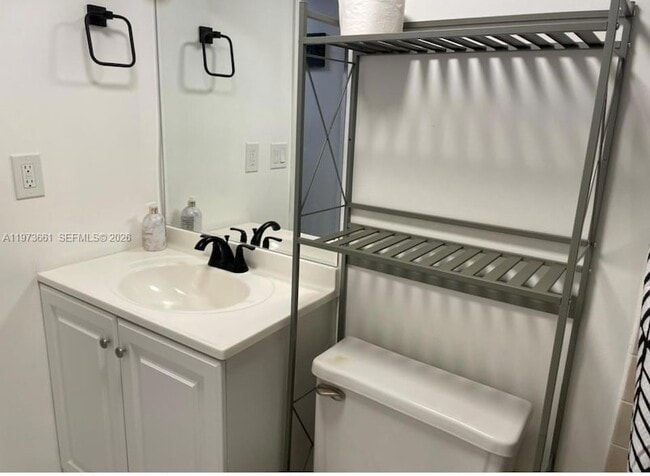 Building Photo - 10001 W Atlantic Blvd